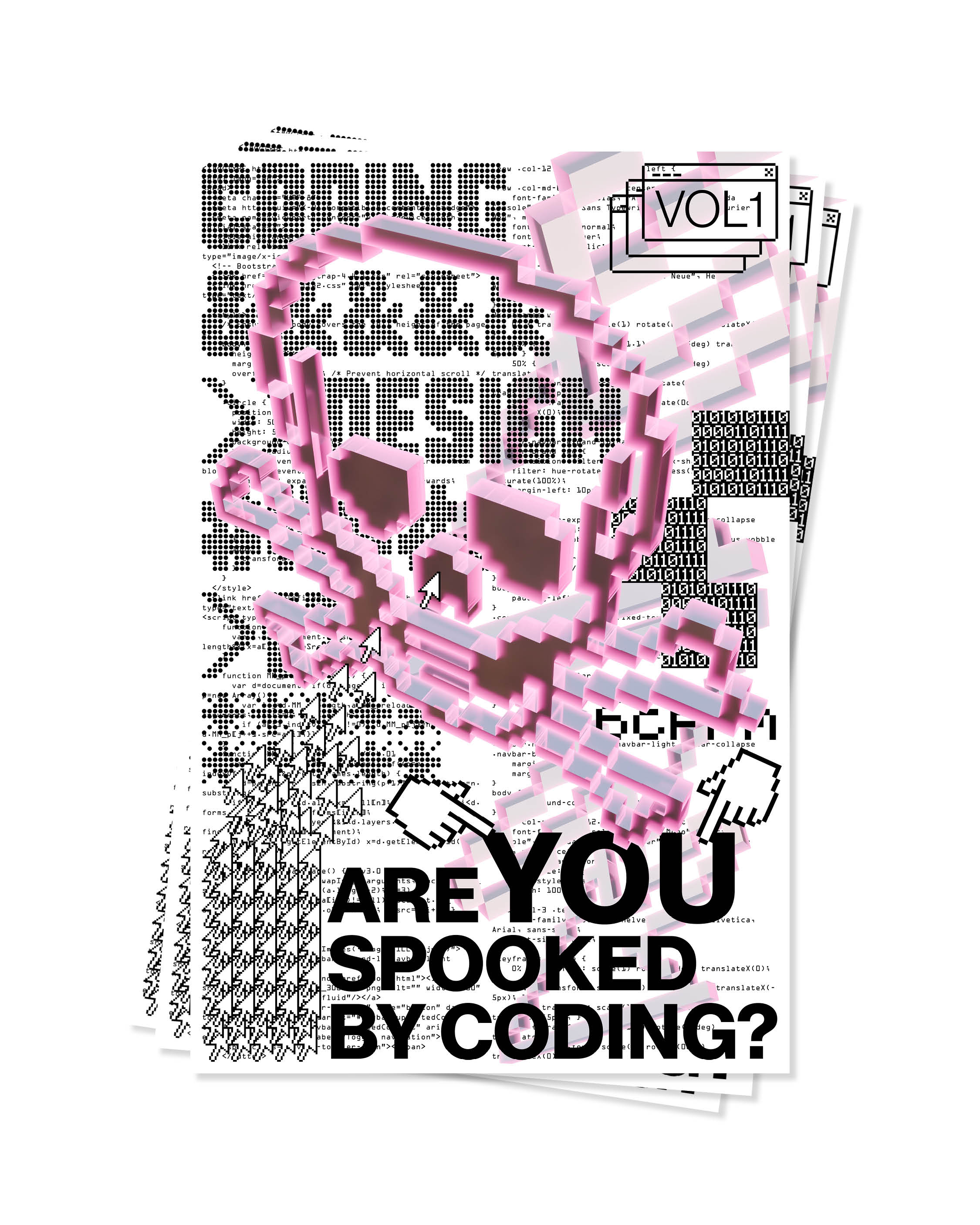 design and coding